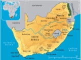 SudAfrica